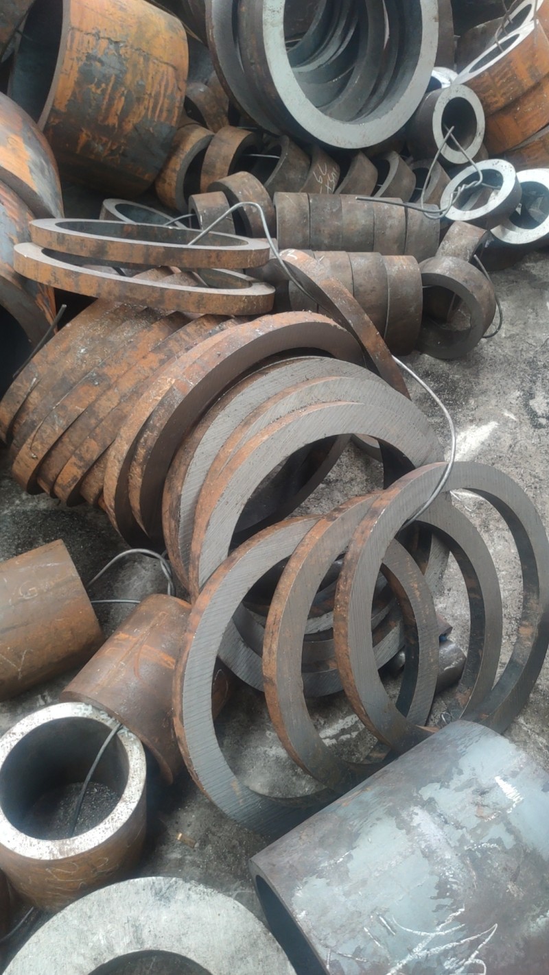 定兴定兴定兴42CrMo无缝钢管切割